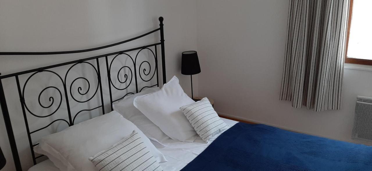 Le Treportais Holiday home